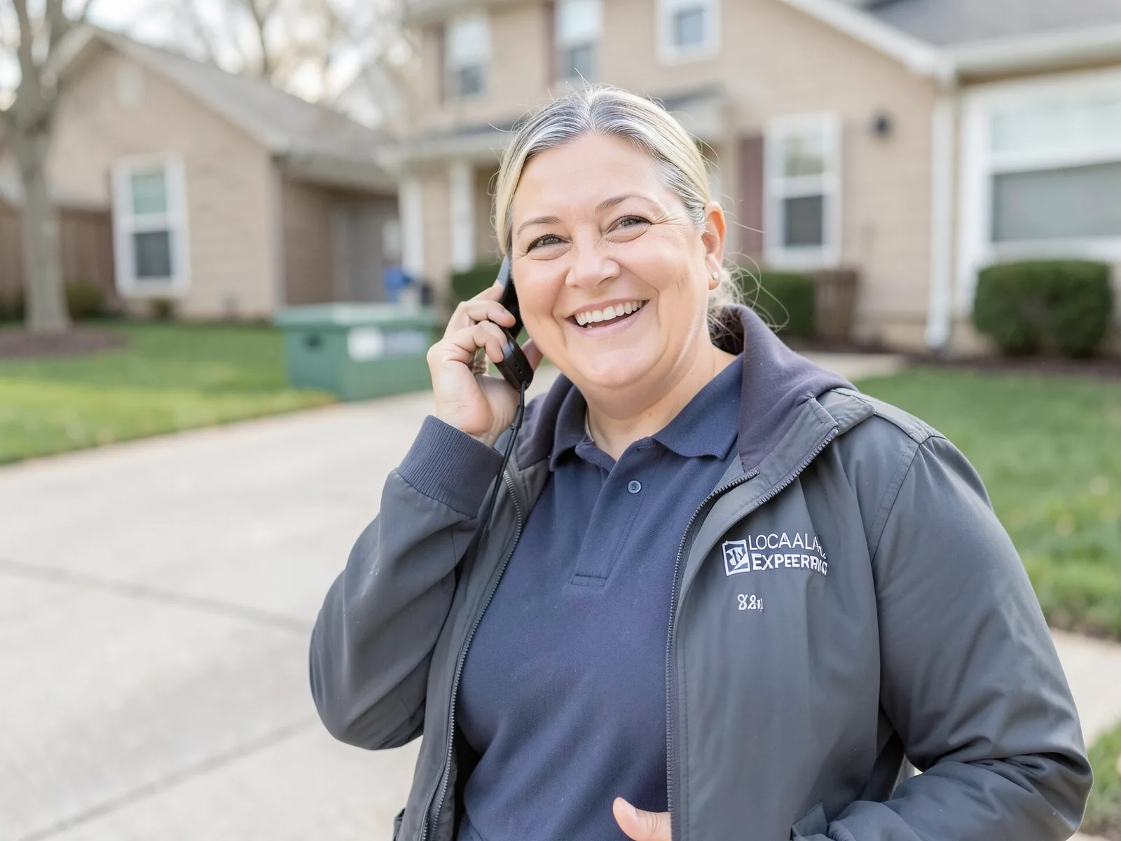24/7 HVAC Repair & AC Replacement Souris, ND FAQs